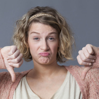 The End of Jacobs Life