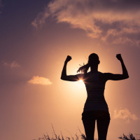 The Weak Christian Judges 3:15-30