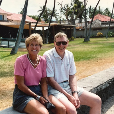 Emily T Gail Talk Story