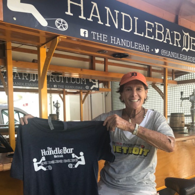 Emily T Gail Talk Story