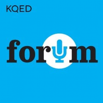 Kqeds Forum