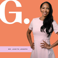 897: Hustle Culture Lied to You. What High Achievers Are Afraid to Admit