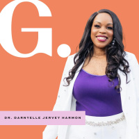 863: How to Grow Your Brand and Boost Your Bank Account with Speaking