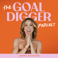 902: Tiny Tasks, Big Results: Build Your Dream in 20 Minutes a Day