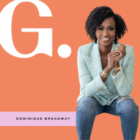 835: Cutting Out Fancy Lattes Won’t Make You Rich – Here’s What Will