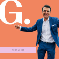 831: How to Build a Brand that Turns Your Reputation into Revenue