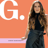 833: Why Isn’t Anyone Talking About This Secret to Building Wealth?!