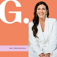 911: AI Changed the Rules: The Secret to Launching an Online Course That Sells in 2025