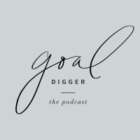 004: Starting a Movement and Fostering Community with Natalie Franke