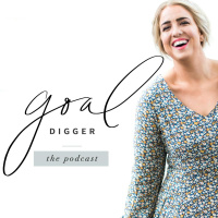 052: Should You Work With Family in Business?