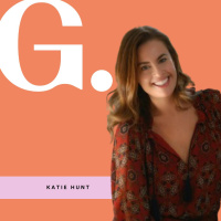 859: Why Listening to Your Audience Matters (How Feedback Can Grow Your Business)