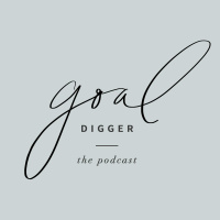031: How to Write Your Elevator Pitch
