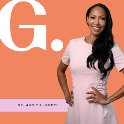 The Goal Digger Podcast - Marketing, Social Media, Creative Entrepreneurship, Small Business Strategy And Branding