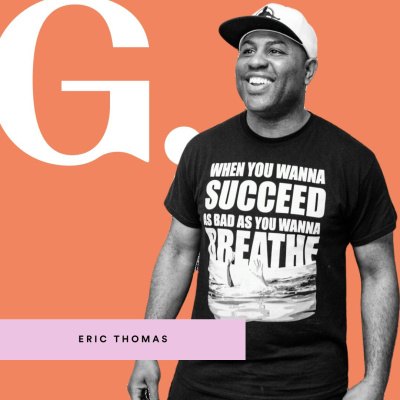 The Goal Digger Podcast - Marketing, Social Media, Creative Entrepreneurship, Small Business Strategy And Branding