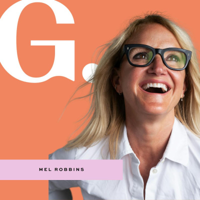 The Goal Digger Podcast - Marketing, Social Media, Creative Entrepreneurship, Small Business Strategy And Branding