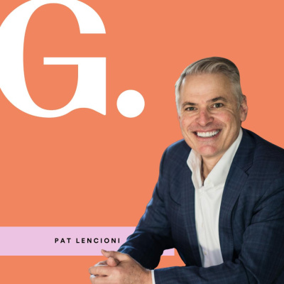 The Goal Digger Podcast - Marketing, Social Media, Creative Entrepreneurship, Small Business Strategy And Branding