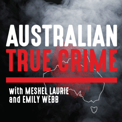 Australian True Crime
