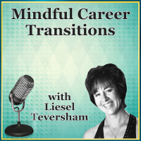 003 Charan Surdhar on Epigenetics and the Role of the Heart