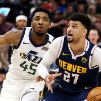 Превью межсезонья в NBA, Central и Northwestern дивизионы | NBA 2020-21