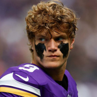 Зміни в Чикаго та Детройті / Куди затягне Маккарті Міннесоту. NFC North. Передмова до сезону NFL-2025