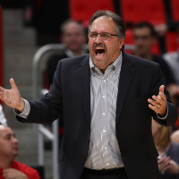 Новые тренерские назначения и опции игроков на сезон | NBA 2020-21