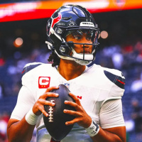 Indianapolis Colts та Houston Texans. AFC South. Передмова до сезону NFL-2025