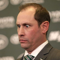 Роджерс против Брэди и другие матчи недели | Лига Которой Нет