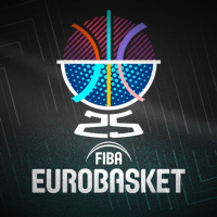 Євробаскет-2025. Велика передмова