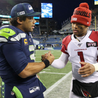 Провал менеджмента Миннесоты, проблемы Пэтриотс и возвращение блудного Брауна | Лига Которой Нет