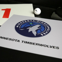 Драфт НБА-2020. Мок-драфт SportHub