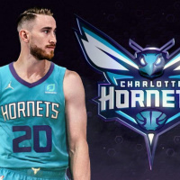 NBA 2020/21. Итоги межсезонья. Восточная конференции!