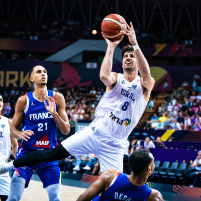 Sporthub Media