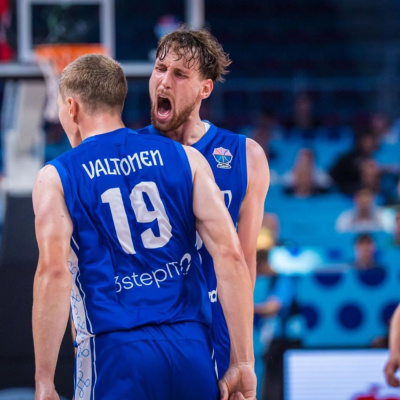 Sporthub Media