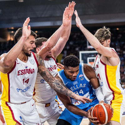 Sporthub Media