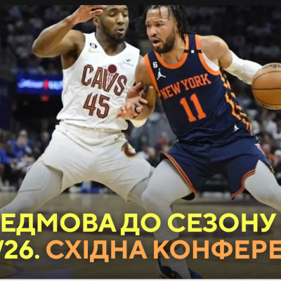 Sporthub Media