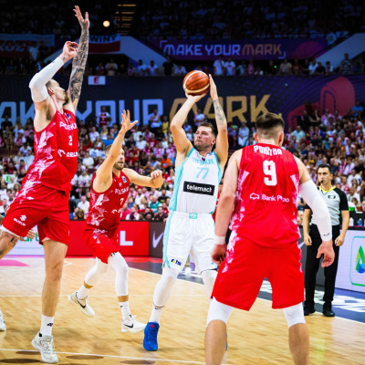 Sporthub Media