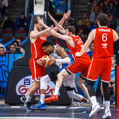 Sporthub Media