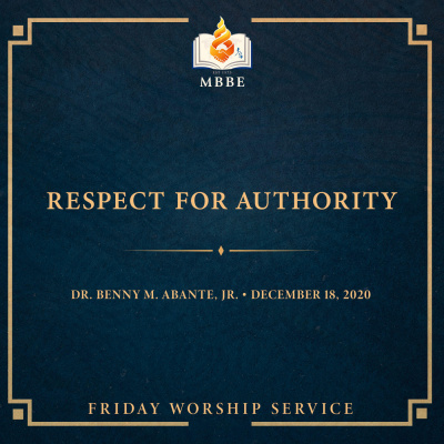 Mbbe Messages