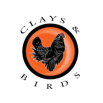 Clays And Birds