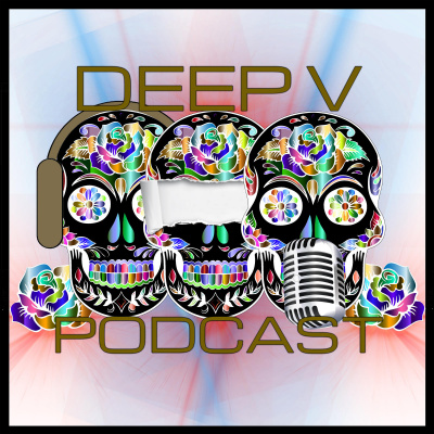 Deep V