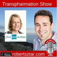 #79 How clinical decision support tools can unlock the power of your pharmacy data