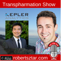 #68 How to measure and manage the productivity of your pharmacy’s retail space