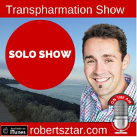 #89 How to become more productive on your daily commute and create remarkable customer experiences