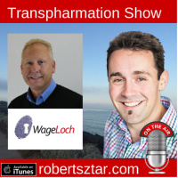 #76 How to efficiently manage your pharmacy roster from anywhere