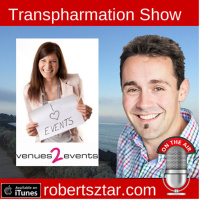 #71 How to create your pharmacy’s best event ever