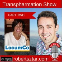 #85 How to use smart pharmacy recruitment strategies to hire the ‘right’ person the first time (2/2)