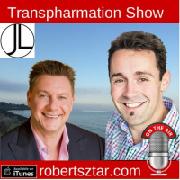 #81 How to discover your purpose and create an extraordinary pharmacy business