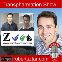 #66 How to streamline your pharmacy operations through Dispense and POS system innovation