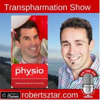 #78 How to create and maintain a strong pharmacy culture