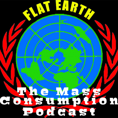 Mass Consumption